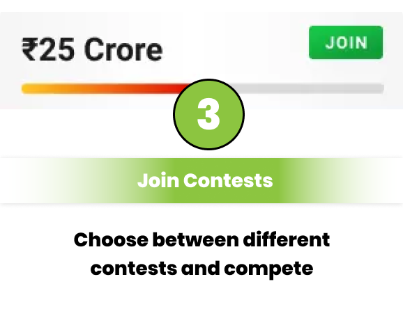 Join Contest